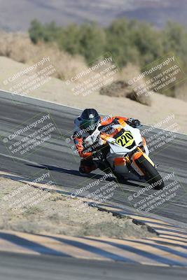 media/Dec-05-2025-CVMA Friday Practice (Fri) [[303bad9a84]]/2-Racer 2/Session 3 (Turn 10)/